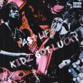 Kidz Got Lucky、Artie The Architect、Adisa - MEMBERS (feat. Artie The Architect & Adisa)(Explicit)