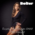 Bolter - Zaczekaj Z Tym Do Jutra