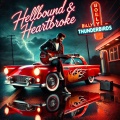 Hellbound & Heartbroke