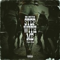 Step With Me (Trail Ride) [Explicit]