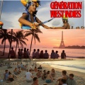 Génération West Indies (Explicit)
