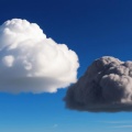 castles in the sky