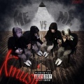 IMCHXNKY、CAPO!、Woodro、Kendo - Every season