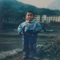 波罗 - 平顶山上不太平