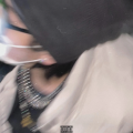 NoobodyElseee - Free me