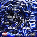 Ort3ga - Momma