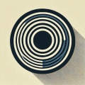 Droplet