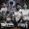 出淤泥而不染、无敌男孩WoodyBoi、SWampLand沼泽地、LAN、SWALEN - 桃园结义