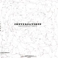 Ko-Ra - Conversations