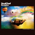 Nieve、SoulChef - Write This Down [feat. Nieve]