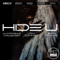 Andreas Kraemer、Sian Evans - Hide U (Stivi-B Remix)