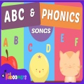 The Kiboomers - The Long Vowel Rap