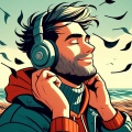 Snug Tunes - Enshrouded