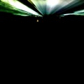 Half-Ambience - 10 01