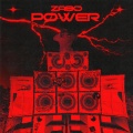 ZABO - Power