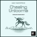 Chasing Unicorns