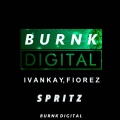 Spritz