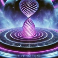 Hypno Time