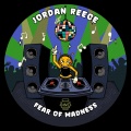 Fear Of Madness