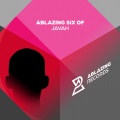 Javah、Claas Inc. - One by One