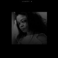 TC、LAADY A - Good Loving