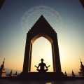 Lightness