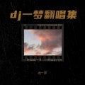 dj一梦 - 如果最后不是你