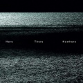 Here There Nowhere