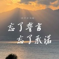 赵堇彤 - 忘了誓言忘了承诺