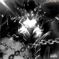 Razeworld - devoted