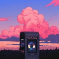 Time Machine