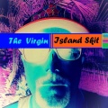 The Virgin Island Skit