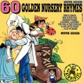 60 Golden Nursery Rhymes