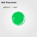 Biskvit - Lady