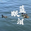 赵堇彤 - 蓝眼泪