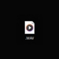 Parker N - .WAV