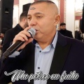 Ma petrec cu fratii