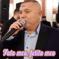 Fata mea, fetita mea