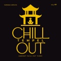 Chill Out Tempel (Ambient Chill Out Tunes) , Vol. 1 [Explicit]