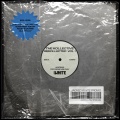 ReKollected Vol. 1