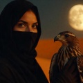 Saroja - Clare