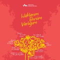 Onur Kahvecioğlu、Müzikist Çocuk Korosu - Sen De Çocuktun