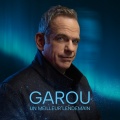 Garou - Un meilleur lendemain