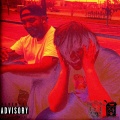 Paranoid (Explicit)