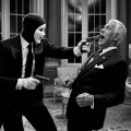 Presidentes (Explicit)