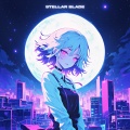 SHOVGEN - STELLAR BLADE