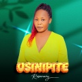 Rosemary - Usinipite