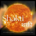 Karnasounds - Shakti