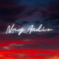 Nay Audio - Epic Inspiration