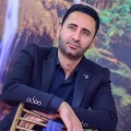 ريناس للإنتاج والتوزيع الفني - تيلي تمبوره بمرا دكري - محمد جاويش